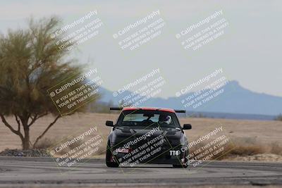 media/Jan-03-2026-SCCA SD (Sat) [[c9b9d14034]]/3-Intermediate 2 Group/Session 2 Turn 4 Tree of Life/